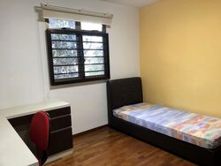 Blk 678A Edelweiss@jurong (Jurong West), HDB 5 Rooms #558588911